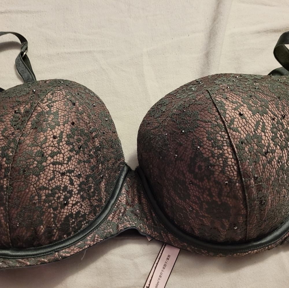 Victoria Secret dream angels